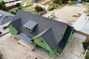 2929 W 10755 S, South Jordan, UT 84095 - Photo 1