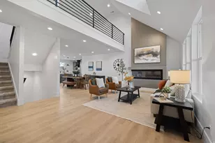 2929 W 10755 S, South Jordan, UT 84095 - Photo 19