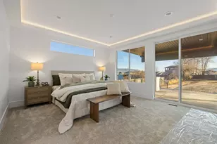 2929 W 10755 S, South Jordan, UT 84095 - Photo 31