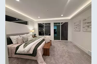 2929 W 10755 S, South Jordan, UT 84095 - Photo 33