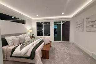 2929 W 10755 S, South Jordan, UT 84095 - Photo 33