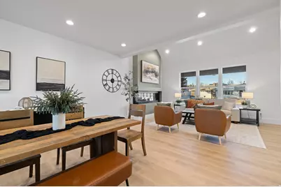 2929 W 10755 S, South Jordan, UT 84095 - Photo 21