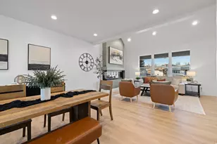 2929 W 10755 S, South Jordan, UT 84095 - Photo 21