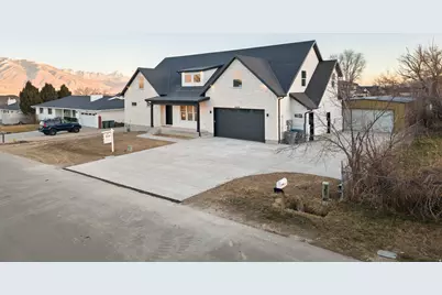 2929 W 10755 S, South Jordan, UT 84095 - Photo 3