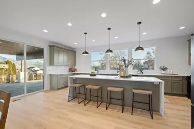 2929 W 10755 S, South Jordan, UT 84095 - Photo 25