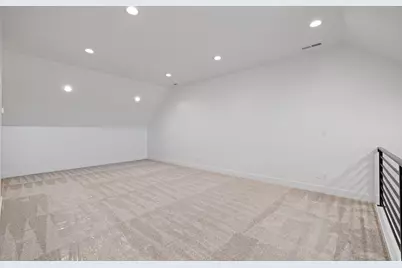 2929 W 10755 S, South Jordan, UT 84095 - Photo 39