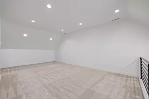 2929 W 10755 S, South Jordan, UT 84095 - Photo 39