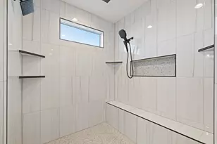 2929 W 10755 S, South Jordan, UT 84095 - Photo 37