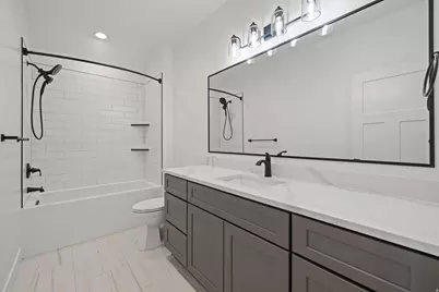 2929 W 10755 S, South Jordan, UT 84095 - Photo 45