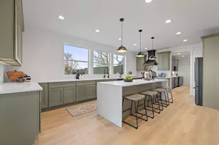2929 W 10755 S, South Jordan, UT 84095 - Photo 23