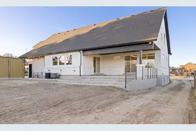 2929 W 10755 S, South Jordan, UT 84095 - Photo 13