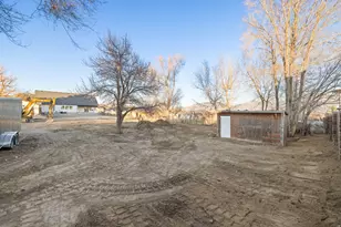 2929 W 10755 S, South Jordan, UT 84095 - Photo 11