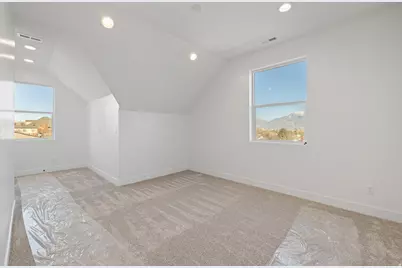 2929 W 10755 S, South Jordan, UT 84095 - Photo 49