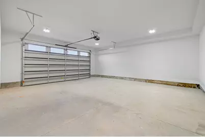 2929 W 10755 S, South Jordan, UT 84095 - Photo 17