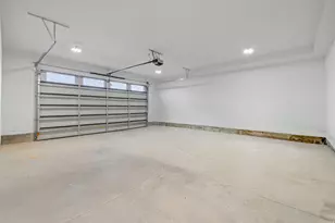 2929 W 10755 S, South Jordan, UT 84095 - Photo 17