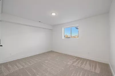 2929 W 10755 S, South Jordan, UT 84095 - Photo 57