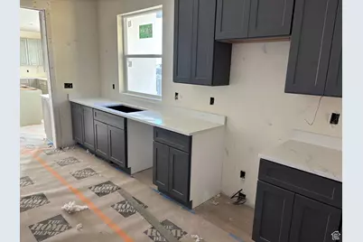2929 W 10755 S, South Jordan, UT 84095 - Photo 5