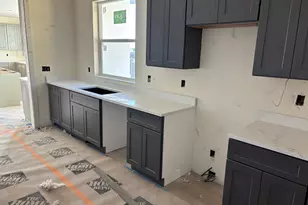 2929 W 10755 S, South Jordan, UT 84095 - Photo 5