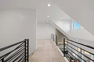 2929 W 10755 S, South Jordan, UT 84095 - Photo 43