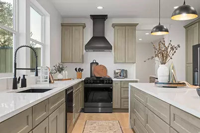 2929 W 10755 S, South Jordan, UT 84095 - Photo 27