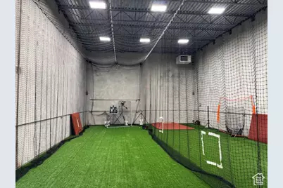 230 N Cutler Dr #10, North Salt Lake, UT 84054 - Photo 3