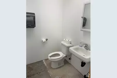 230 N Cutler Dr #10, North Salt Lake, UT 84054 - Photo 7