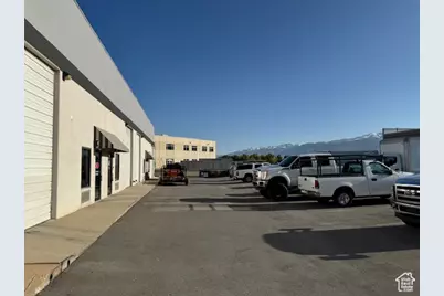 230 N Cutler Dr #10, North Salt Lake, UT 84054 - Photo 5