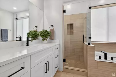 354 E 8620 S, Sandy, UT 84070 - Photo 11