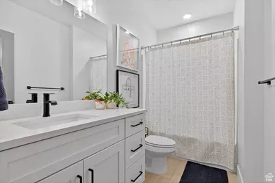 354 E 8620 S, Sandy, UT 84070 - Photo 19