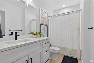 354 E 8620 S, Sandy, UT 84070 - Photo 19