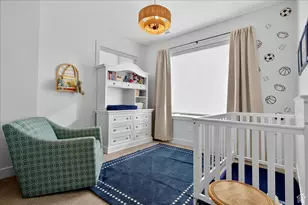 354 E 8620 S, Sandy, UT 84070 - Photo 13