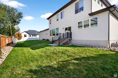 354 E 8620 S, Sandy, UT 84070 - Photo 21