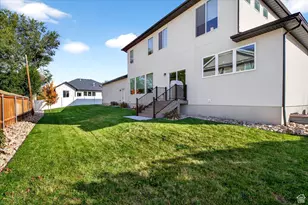 354 E 8620 S, Sandy, UT 84070 - Photo 21