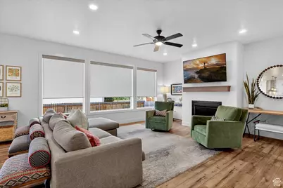 354 E 8620 S, Sandy, UT 84070 - Photo 3