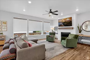 354 E 8620 S, Sandy, UT 84070 - Photo 3