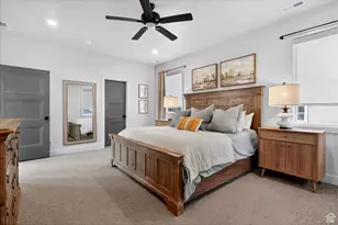 354 E 8620 S, Sandy, UT 84070 - Photo 9