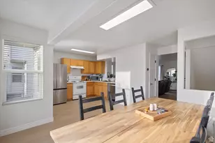 7954 N Dundee Dr, Eagle Mountain, UT 84005 - Photo 7