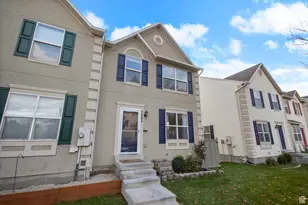 7954 N Dundee Dr, Eagle Mountain, UT 84005 - Photo 27