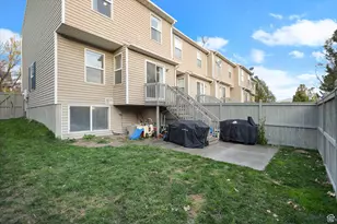 7954 N Dundee Dr, Eagle Mountain, UT 84005 - Photo 21