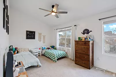 7954 N Dundee Dr, Eagle Mountain, UT 84005 - Photo 15