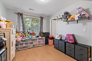 219 E Hill Ave, Salt Lake City, UT 84107 - Photo 23