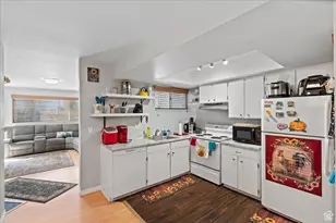 219 E Hill Ave, Salt Lake City, UT 84107 - Photo 13