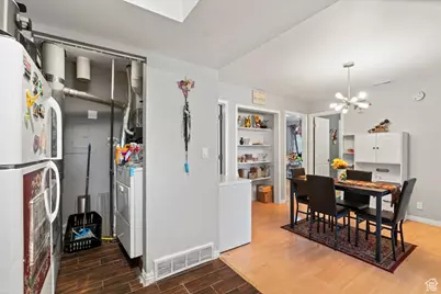 219 E Hill Ave #6, Salt Lake City, UT 84107 - Photo 11