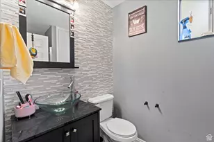 219 E Hill Ave, Salt Lake City, UT 84107 - Photo 19