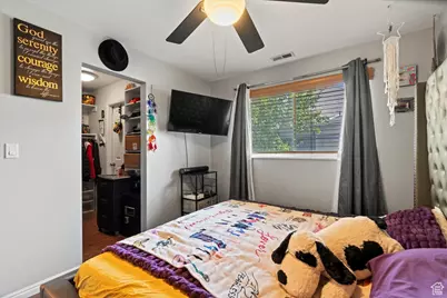 219 E Hill Ave #6, Salt Lake City, UT 84107 - Photo 17