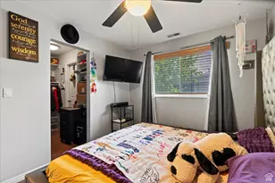 219 E Hill Ave, Salt Lake City, UT 84107 - Photo 17