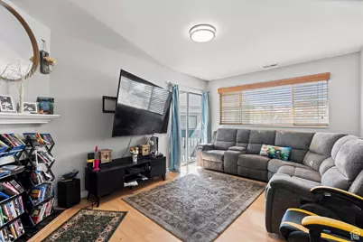 219 E Hill Ave #6, Salt Lake City, UT 84107 - Photo 3