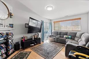 219 E Hill Ave, Salt Lake City, UT 84107 - Photo 3