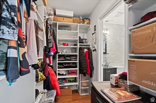 219 E Hill Ave, Salt Lake City, UT 84107 - Photo 21