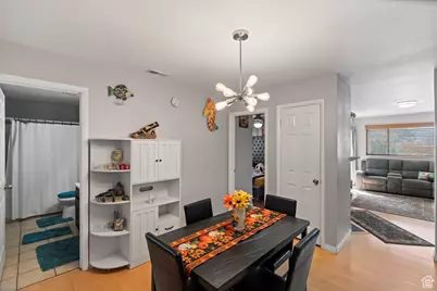 219 E Hill Ave #6, Salt Lake City, UT 84107 - Photo 9